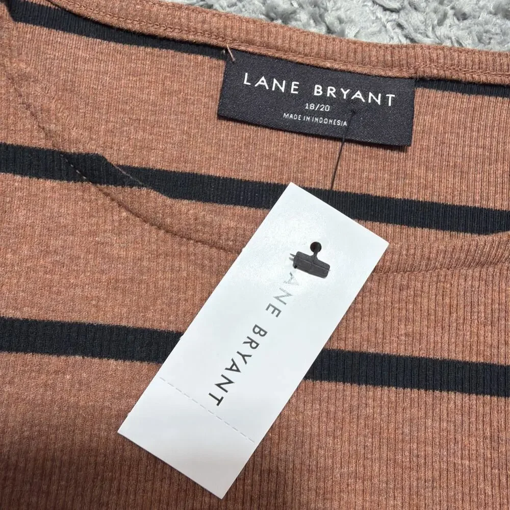 Lane Bryant lane bryant
